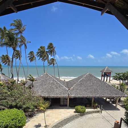 Frente Mar - Cumbuco - Eco Paradise Exterior photo